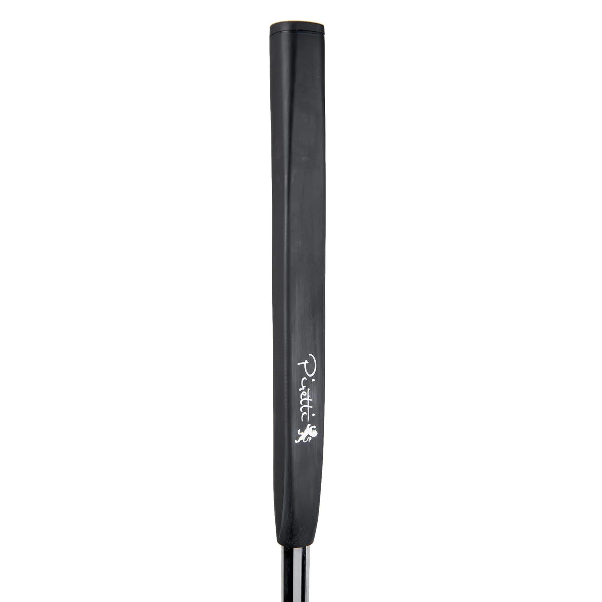 NEW - Piretti Series Savona FB Putter 35” - Image 7