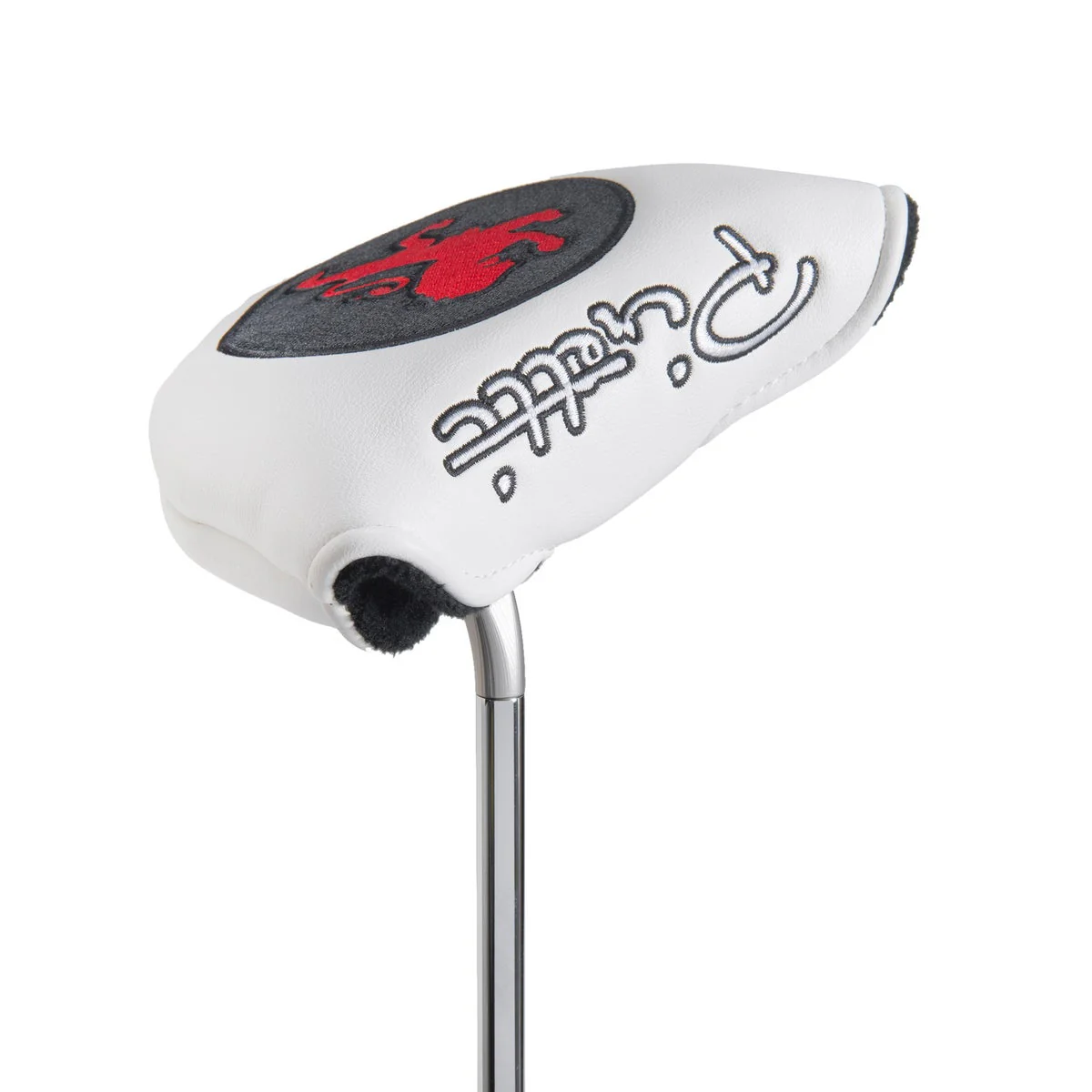 NEW - Piretti Series Savona FB Putter 35” - Image 8