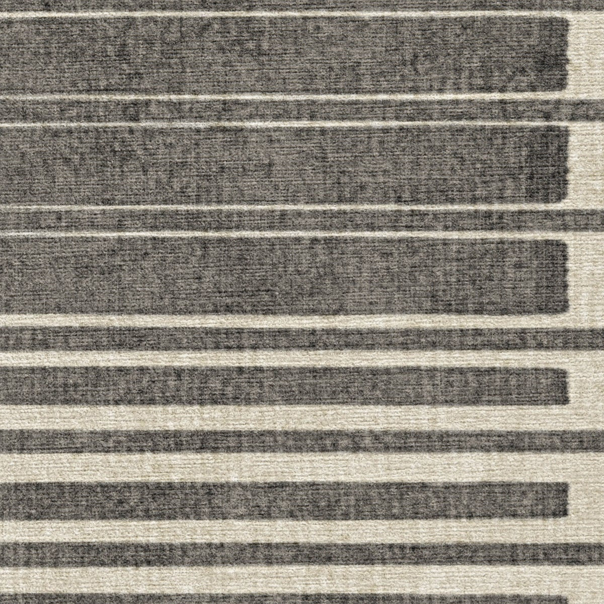 Ruggable Flatwoven Washable Gradasi Rug, 3’ x 5’ - Image 2