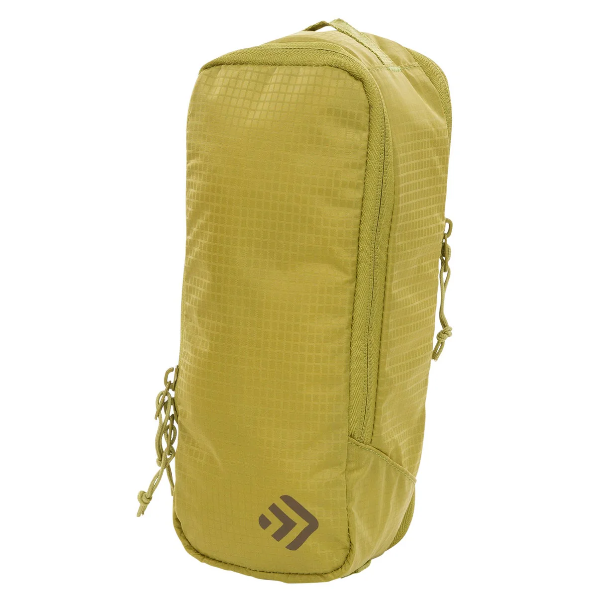 Outdoor Products Expandable Travel Packing Cubes, 5-piece Set - Image 6