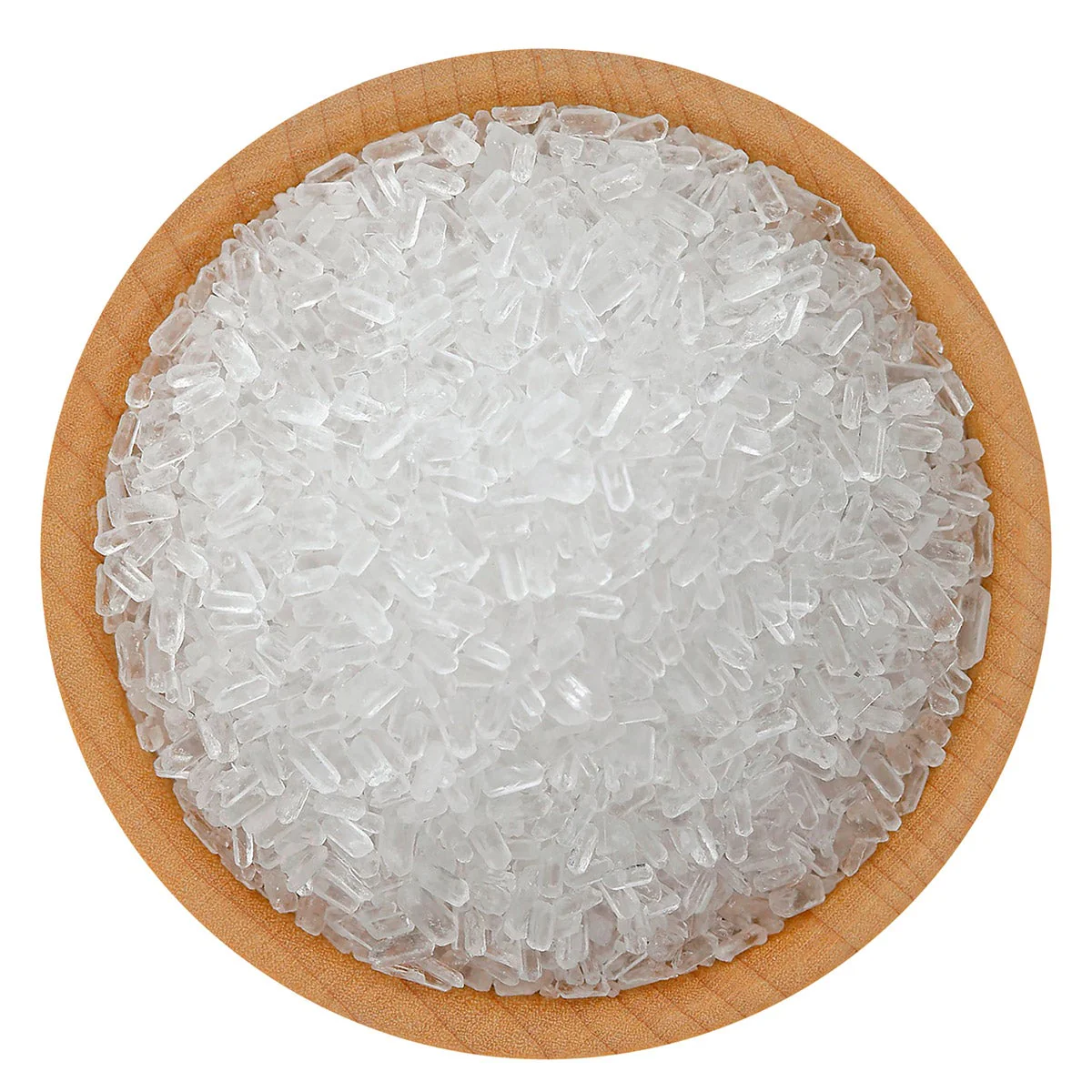 Ultra Epsom Lavender Bath Salts, 18 Pound Bag - Image 4