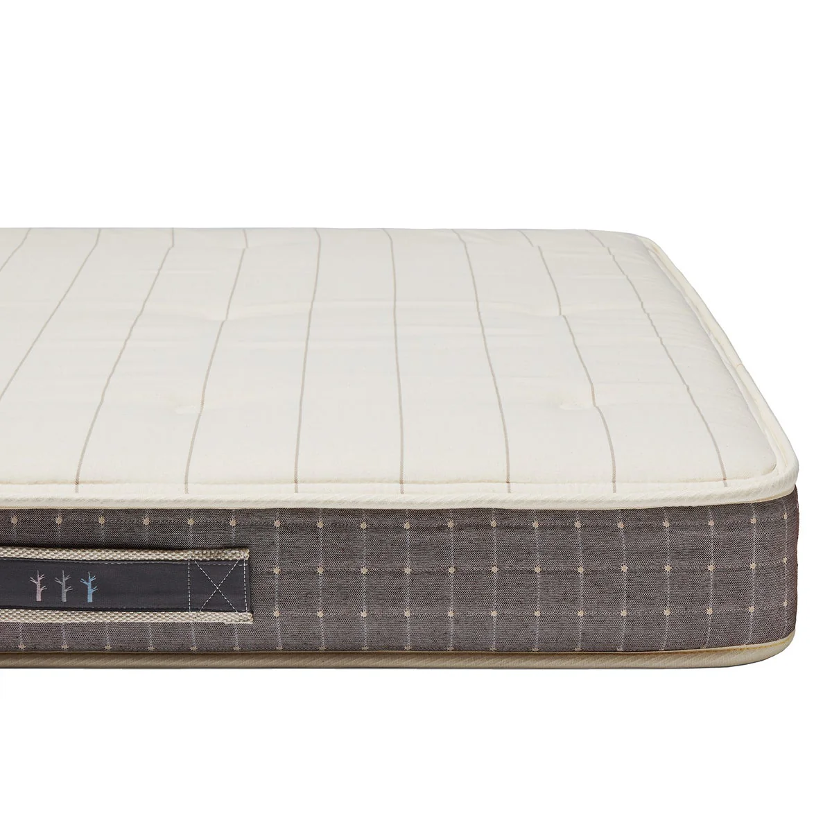 Juniper Kids' TWIN 6" Mattress - Retail $170 - Image 4