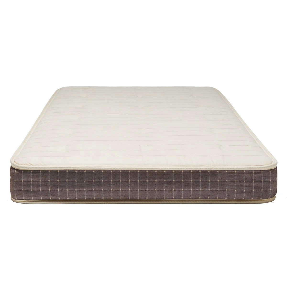 Juniper Kids' TWIN 6" Mattress - Retail $170 - Image 5