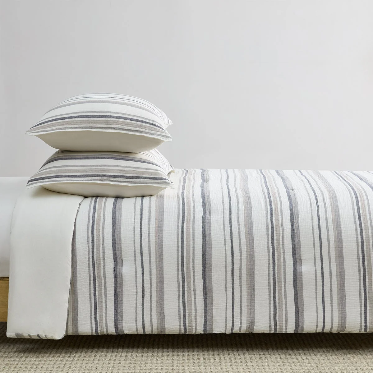 Gabby 3-piece Comforter Set - Image 4