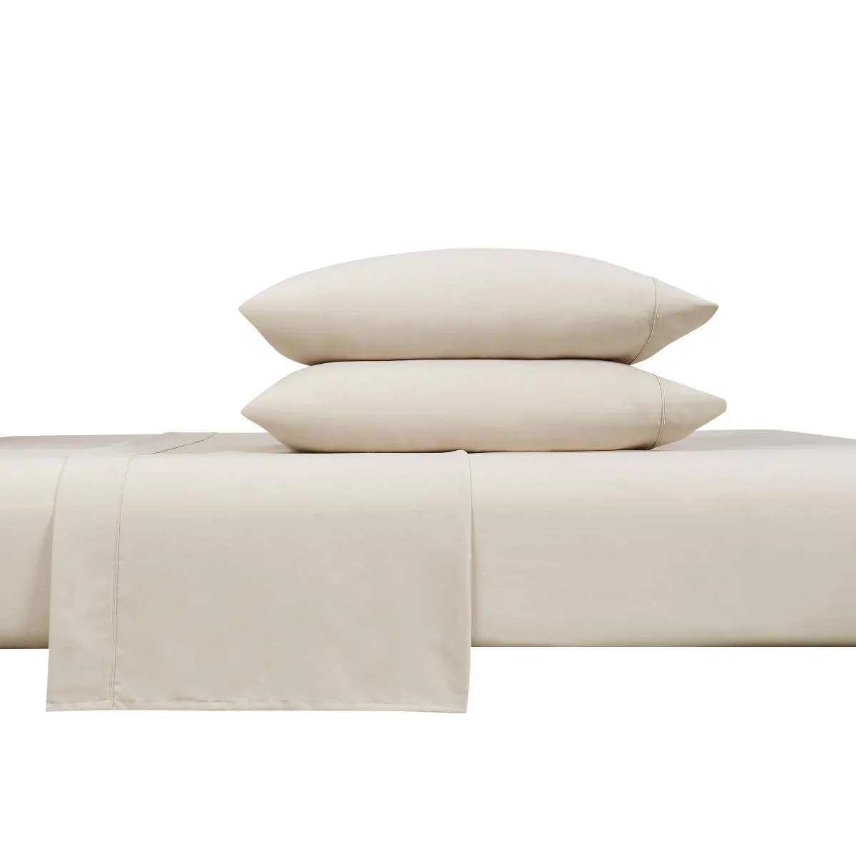 South Point Home Fashions Microfiber 6-piece Sheet Set - Image 5