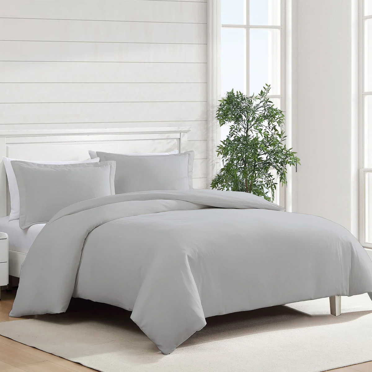 Molecule Performance Sheet Set - Image 6