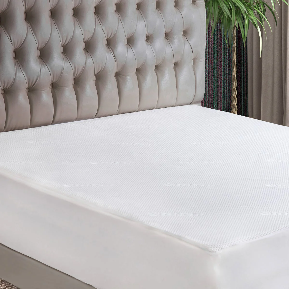Molecule Performance Sheet Set - Image 8