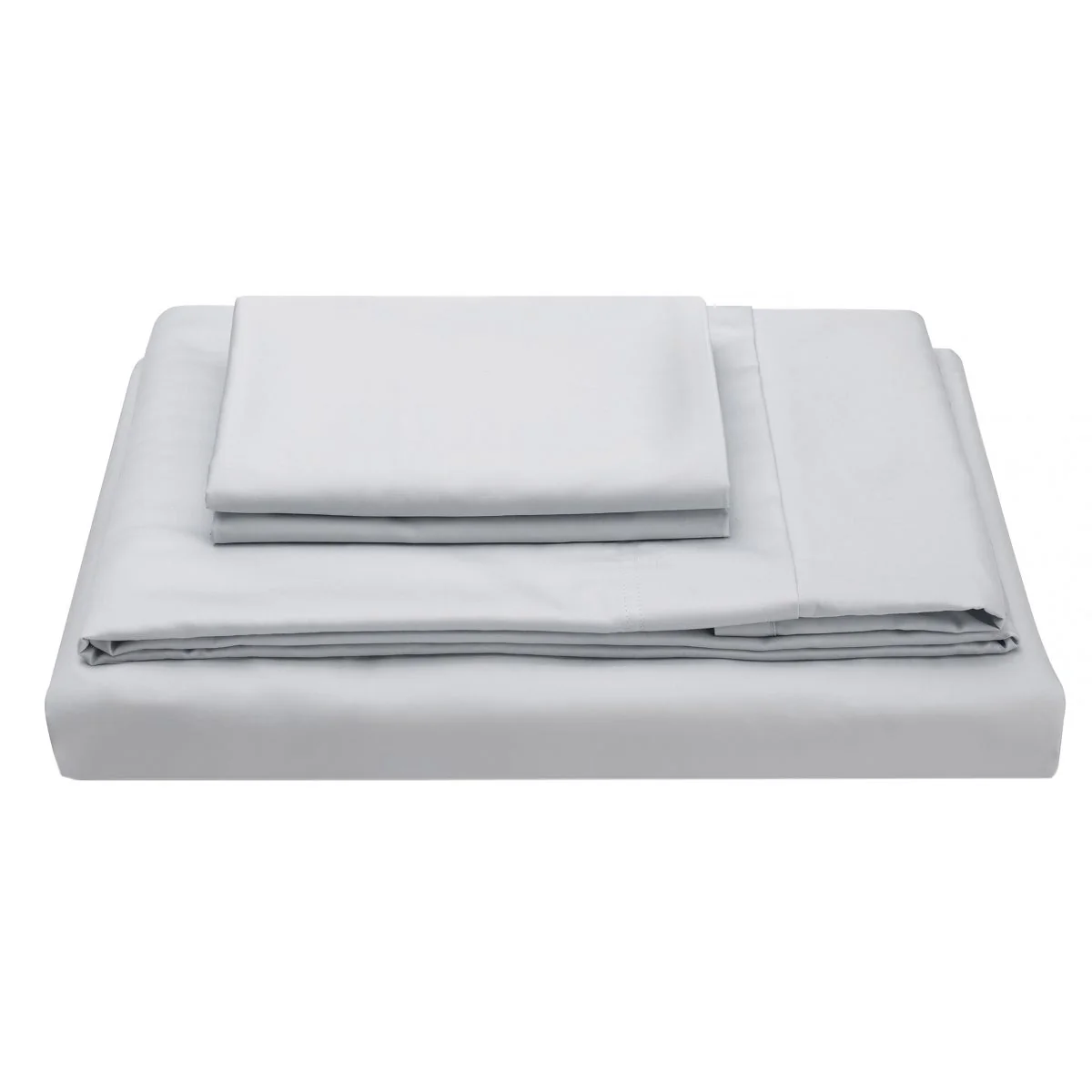 NEW - Molecule Performance Sheet Set, Queen