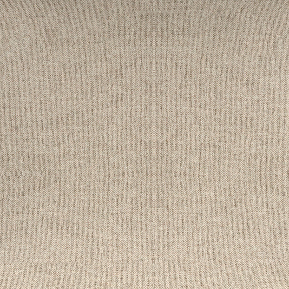 NEW - Naylor Counter Stool - Image 3