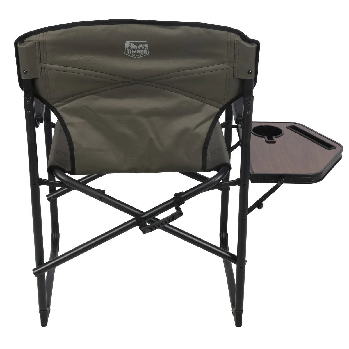 Timber Ridge Director’s Chair - Image 2