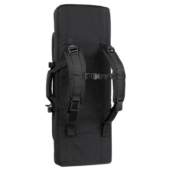 Savior Equipment American Classic Double Rifle Bag - Image 2