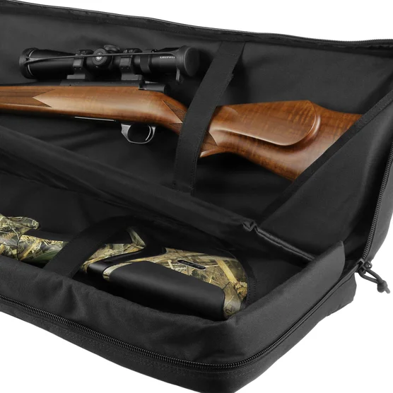 Savior Equipment American Classic Double Rifle Bag - Image 5