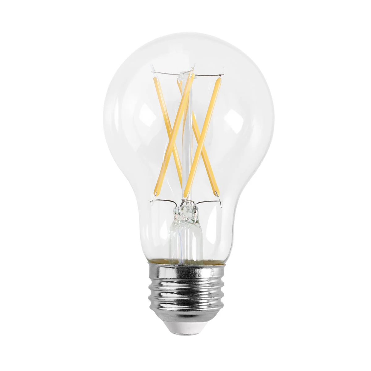 Kohler Orime Brushed Nickel Three-Light Wall Sconce - Image 8