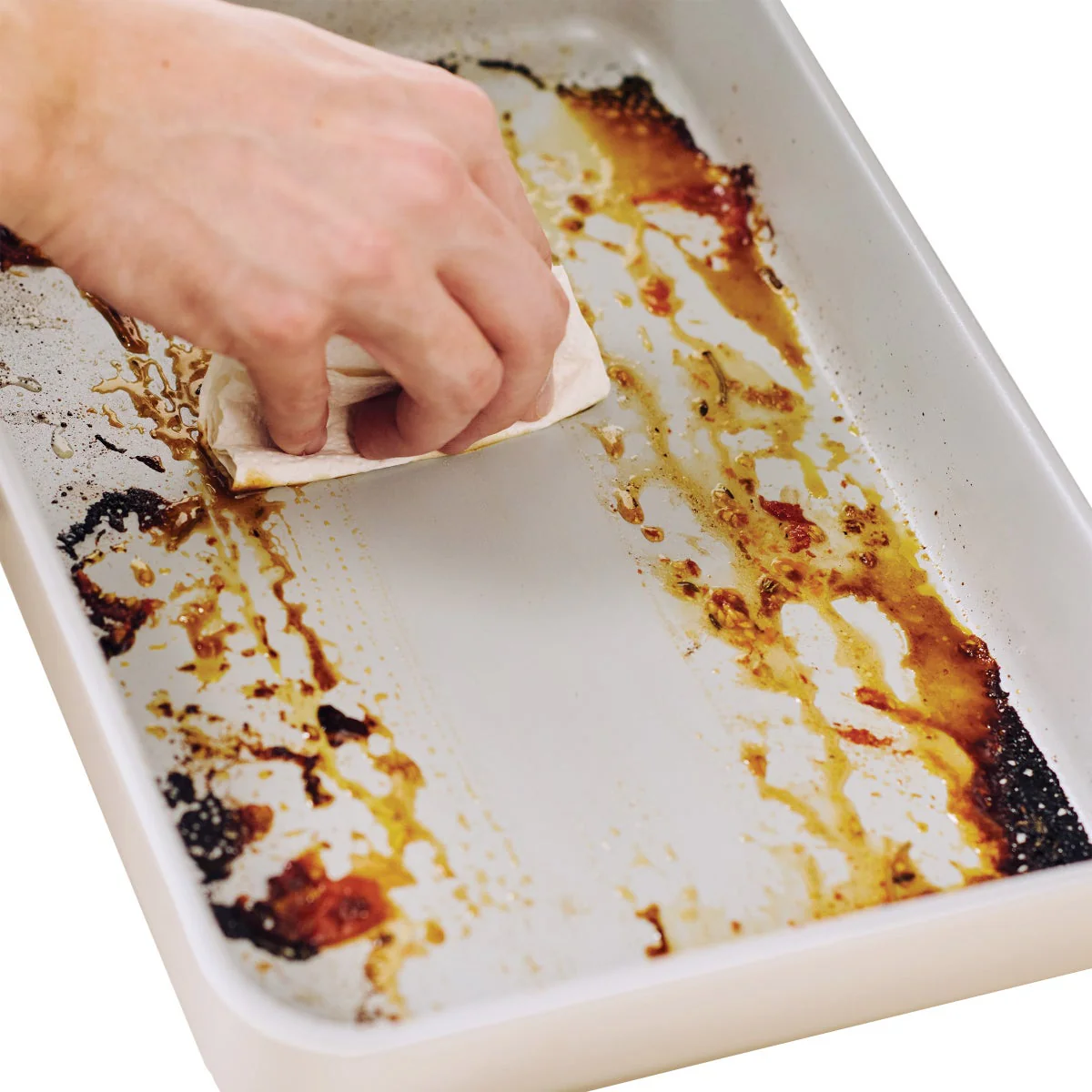 Tramontina 11-piece Ceramic Bakeware Set - Image 5