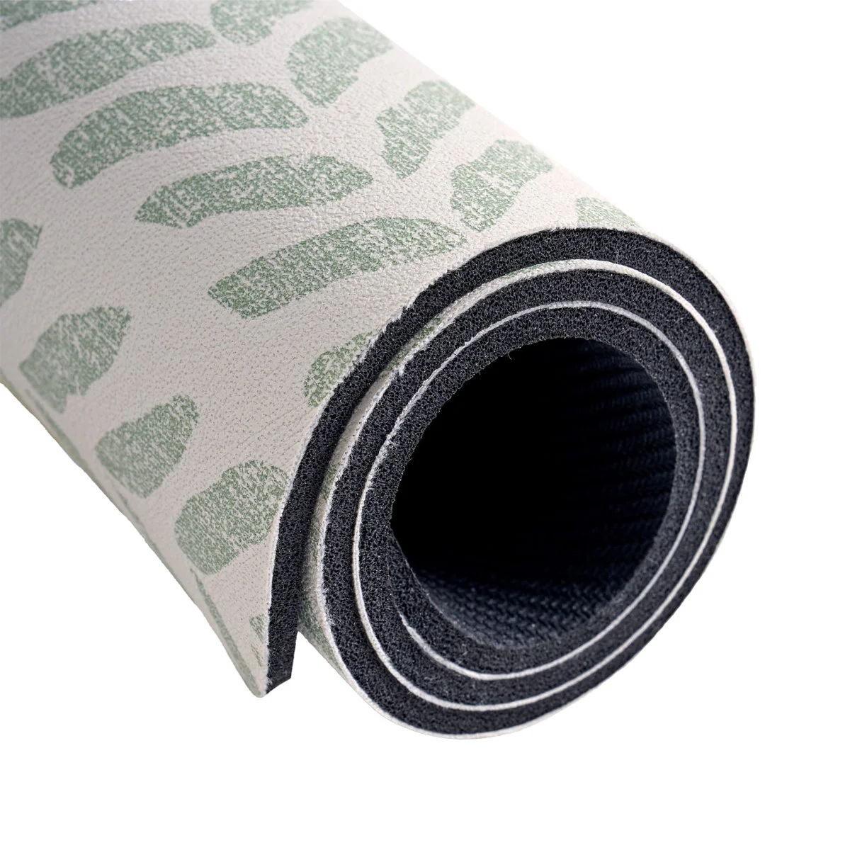 Multi-Purpose Printed Kitchen Mats, 4-pack - Image 8