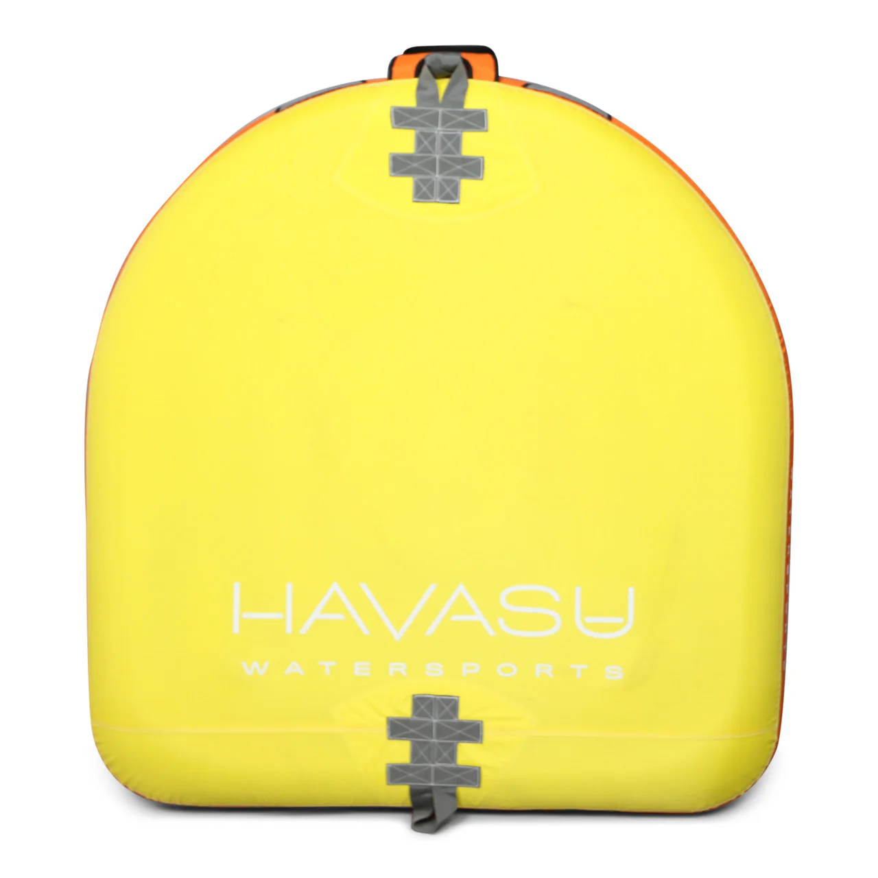 NEW - Havasu Low Tide 1-2 Rider Towable Tube - Image 6