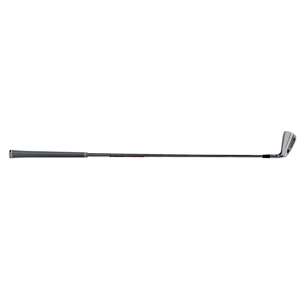 Kirkland Signature 7-piece Players Iron Set, Right Handed - Image 3