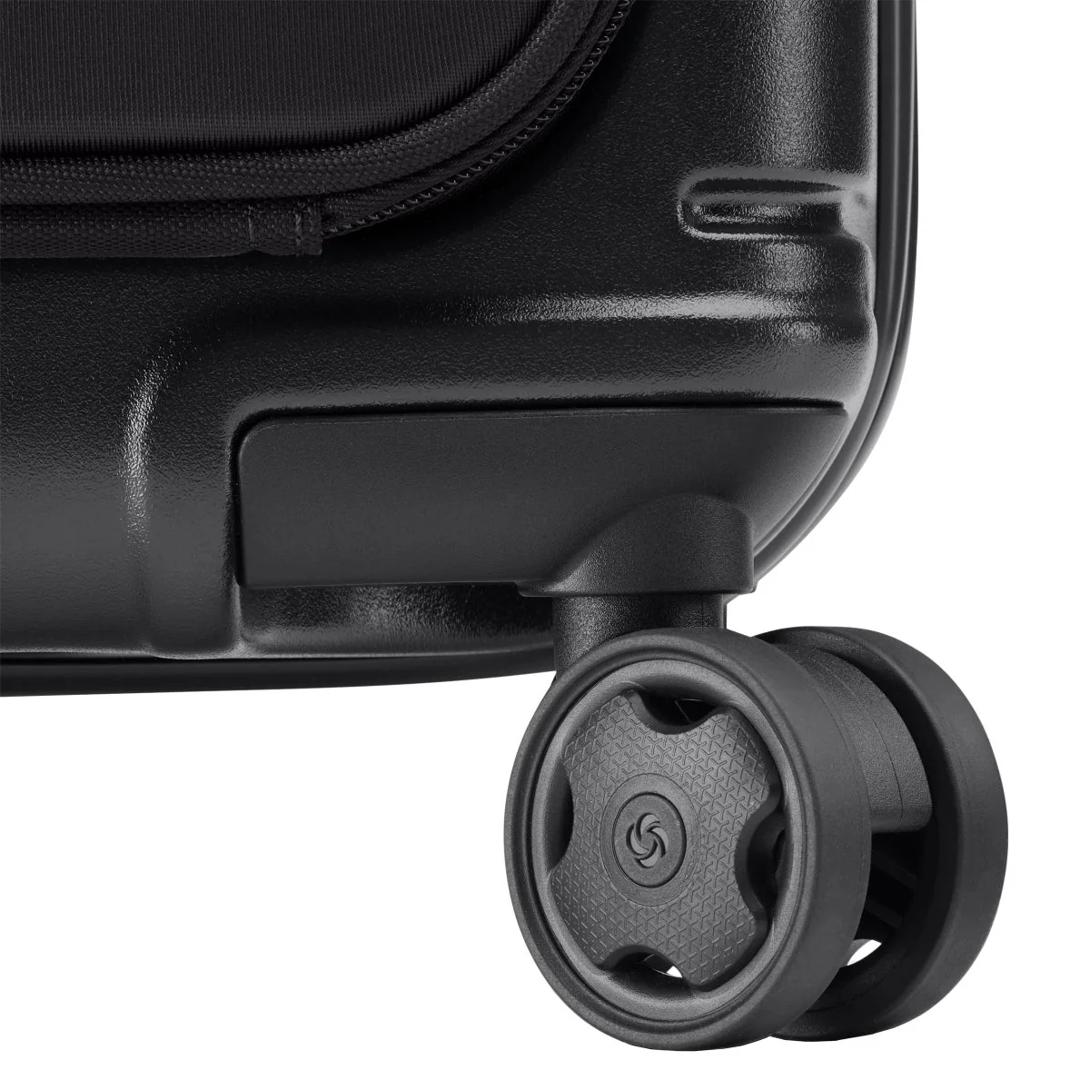 NEW - Samsonite Variate Spinner Carry-on - Image 10
