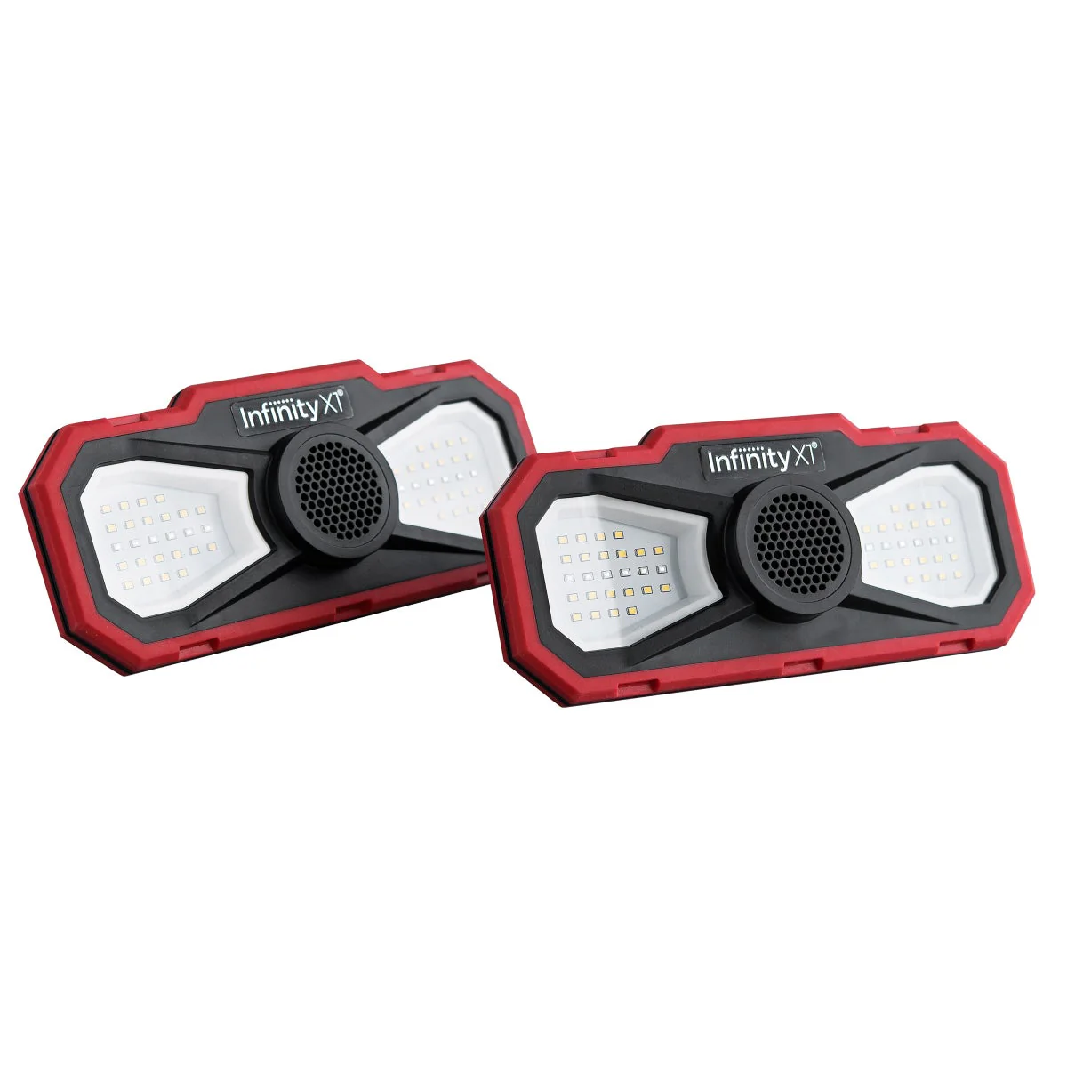 Hoodie Under Hood Work Light - Image 2