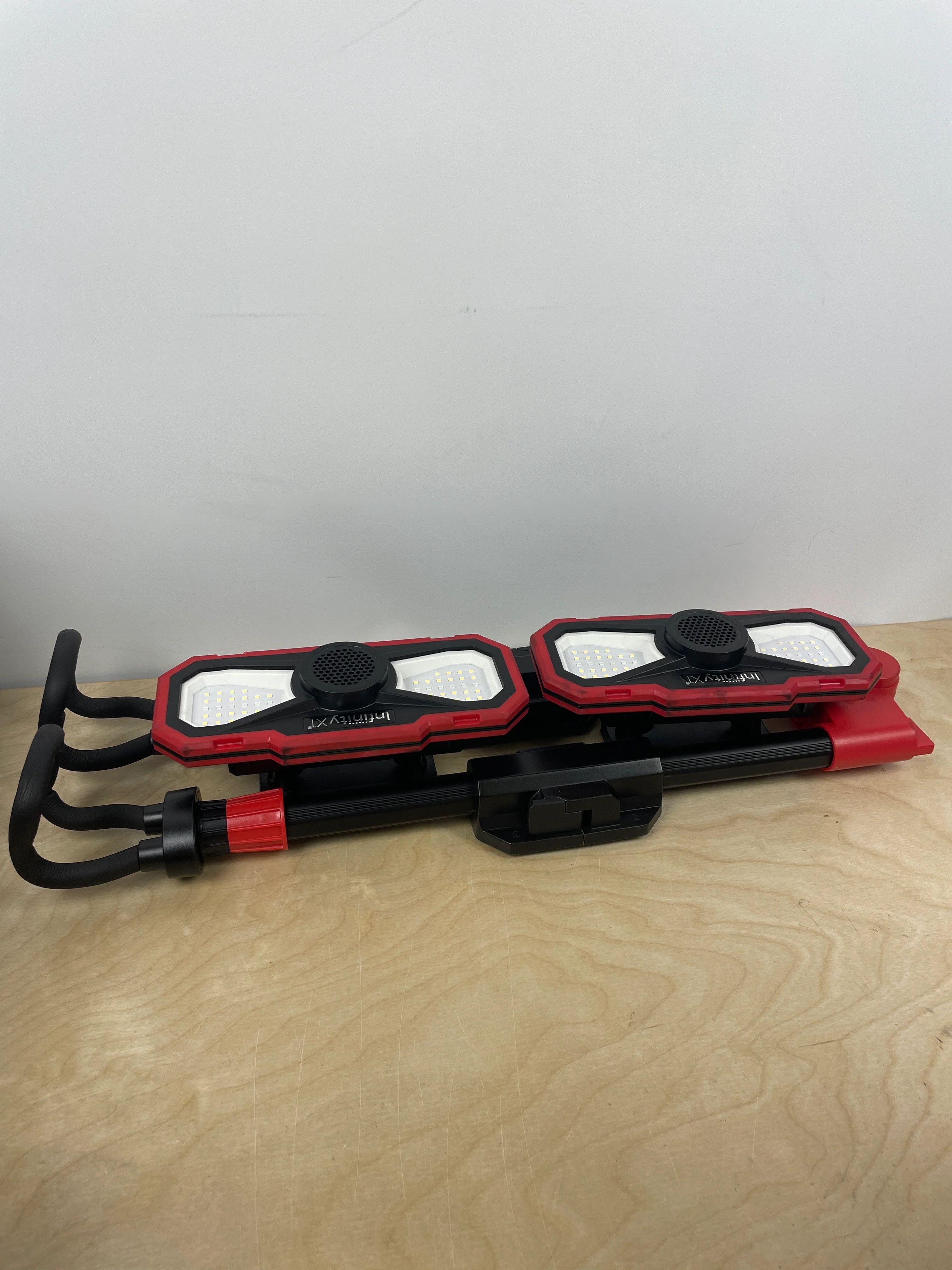 Hoodie Under Hood Work Light - Image 6