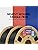 OVERTURE PLA Filament 1.75mm PLA 3D Printer Filament, 2kg Cardboard Spool (4.4lbs), Dimensional Accuracy +/- 0.02mm, Fit Most FDM Printer (Black 2-Pack) - Image 2