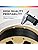 OVERTURE PLA Filament 1.75mm PLA 3D Printer Filament, 2kg Cardboard Spool (4.4lbs), Dimensional Accuracy +/- 0.02mm, Fit Most FDM Printer (Black 2-Pack) - Image 3