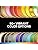 OVERTURE PLA Filament 1.75mm PLA 3D Printer Filament, 2kg Cardboard Spool (4.4lbs), Dimensional Accuracy +/- 0.02mm, Fit Most FDM Printer (Black 2-Pack) - Image 6