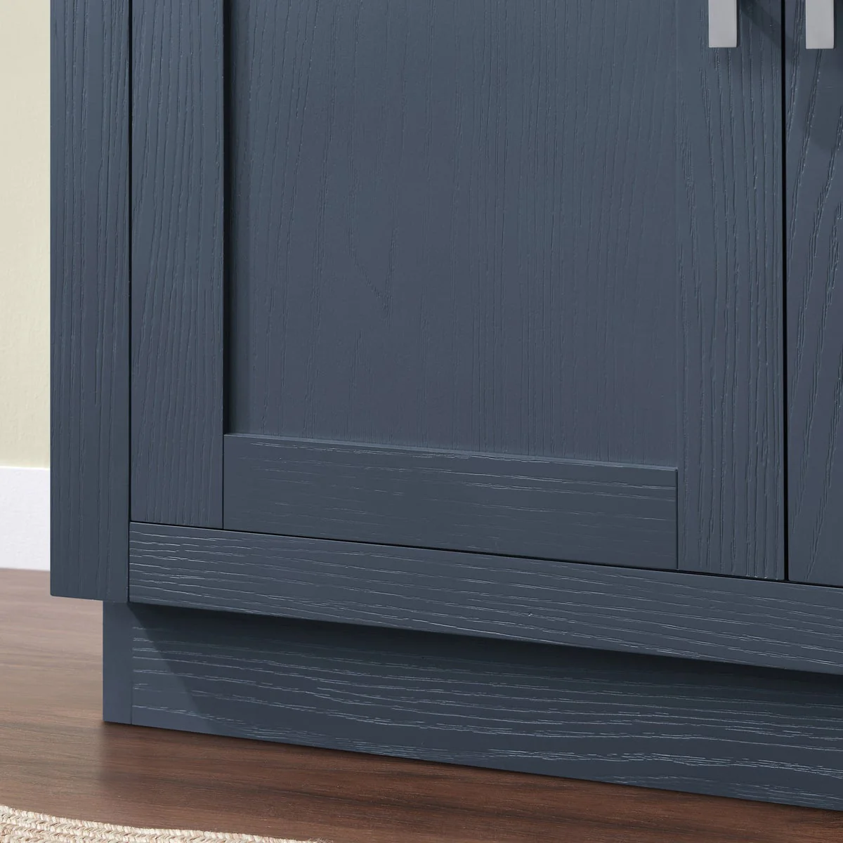 OVE Decors Kaya Bath Vanity in Blue 36 inch - Image 7
