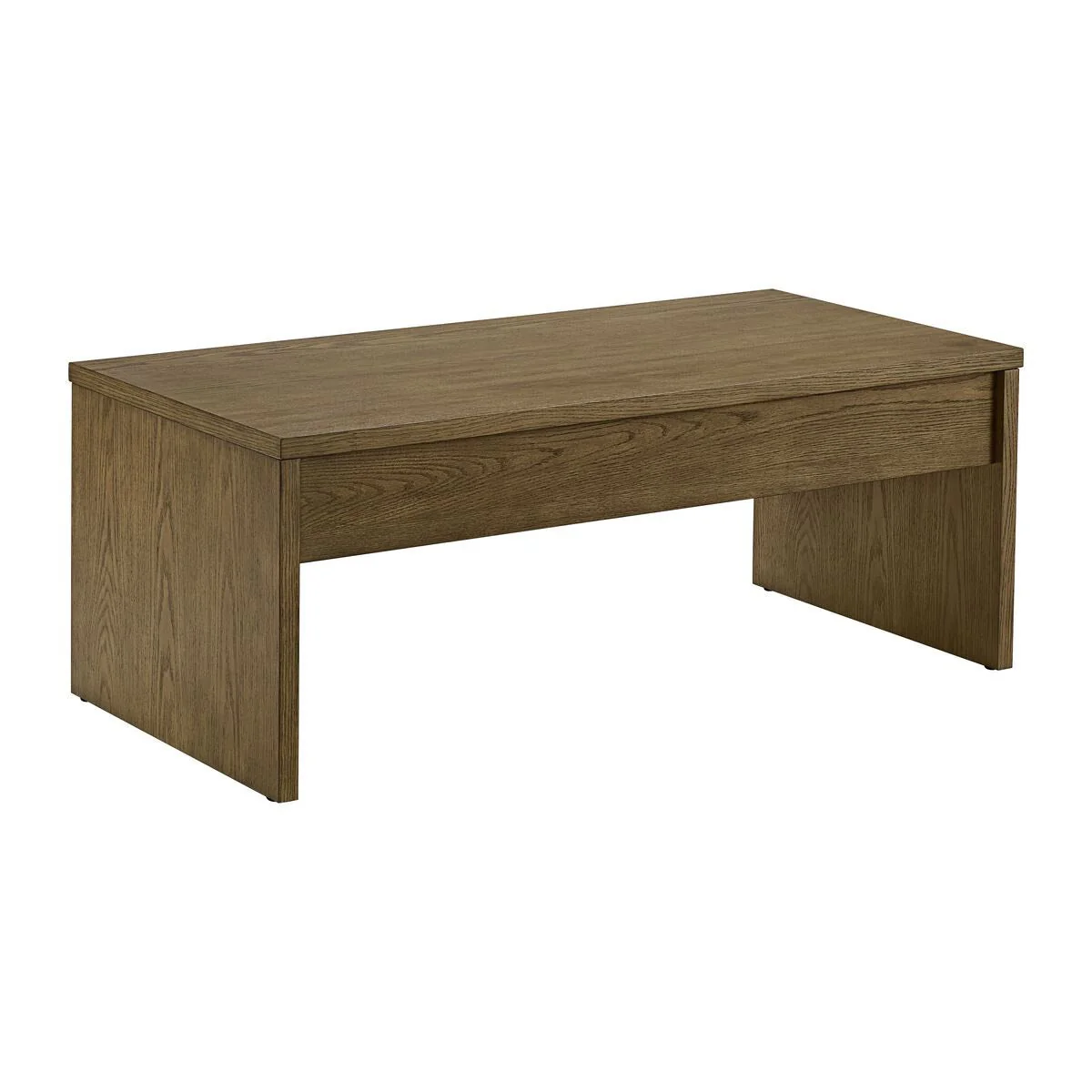 Whitlee Lift-Top Coffee Table - Image 3