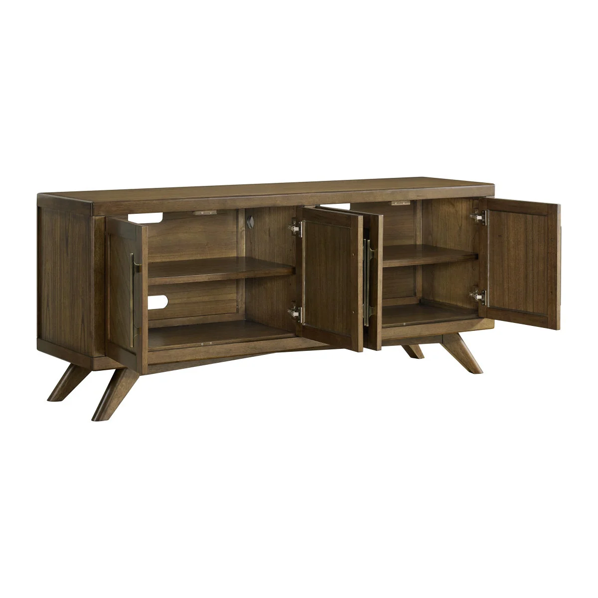 Redfield 70" Multi-Use Console - Image 2