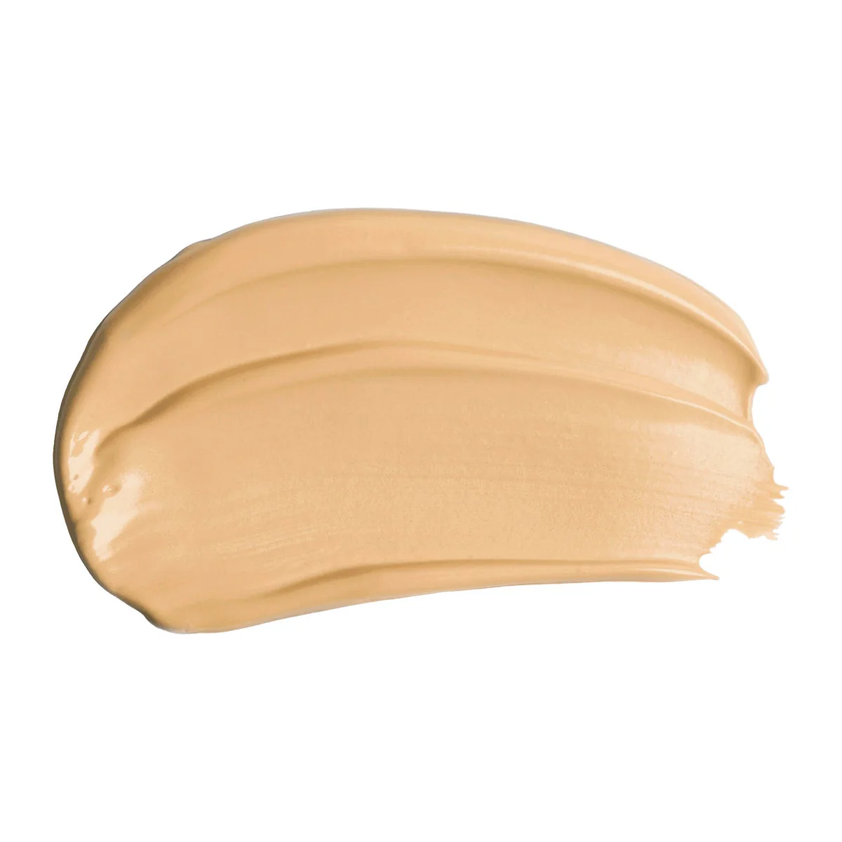 JUNGSAEMMOOL MEDIUM SHADE 21 Essential Nuder Cushion Bundle - Image 3