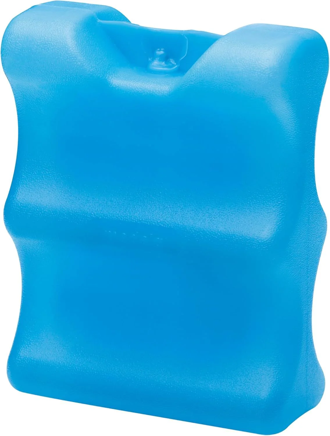 Medela Breast Milk Storage Cooler Bag with Contoured Ice Pack, 4 Bottles and Lids, Convenient Breastmilk Transport - Image 5