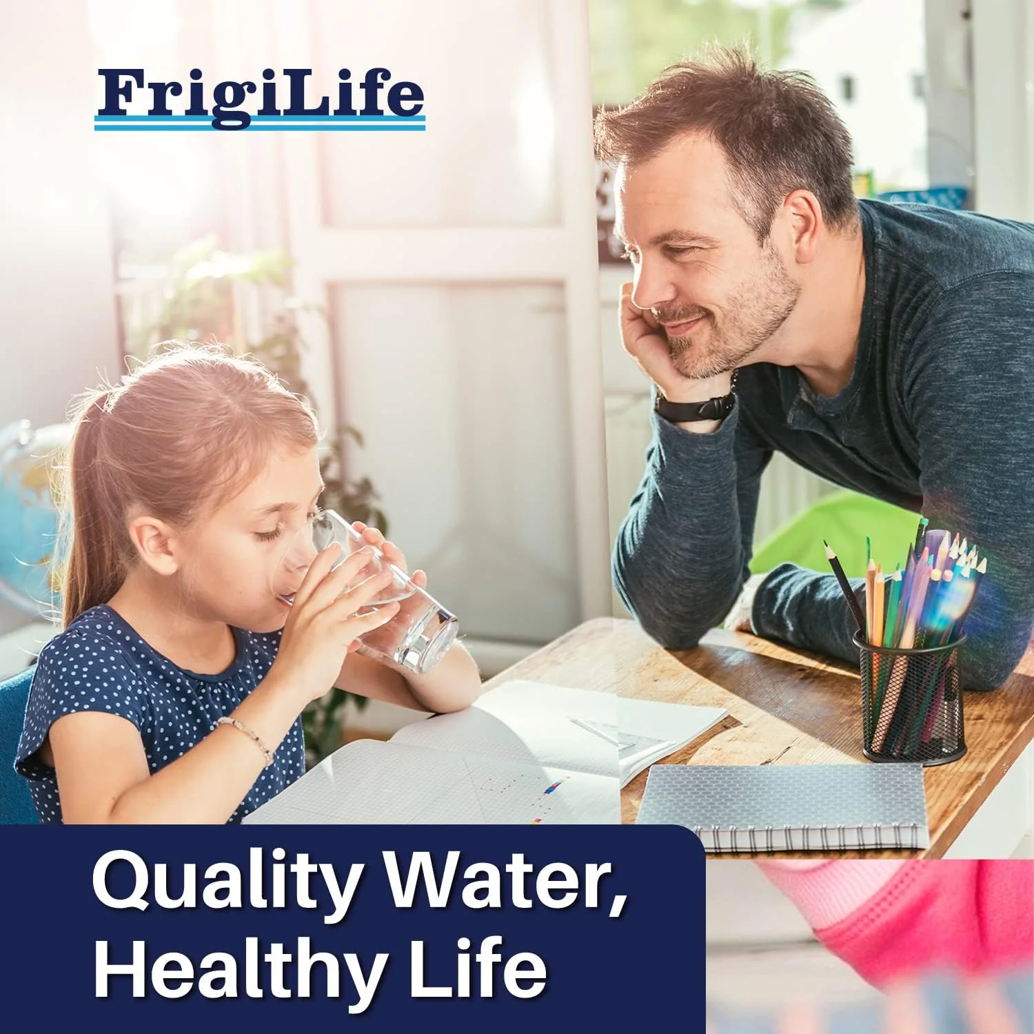 2 Pack RWF5800A Refrigerator Water Filter Replacement for Frigidaire EPTWFU01 EWF02 Pure Source Ultra II, PureSource Ultra 2, SCWFTCTO, GP006, EPTWFUO1, MR022, JO22, BO022, TH-01, DE022, 1007 2PACK - Image 8