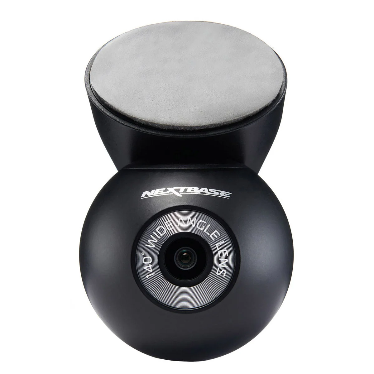 Nextbase 322GW 1080p Dash Cam Bundle - Image 5