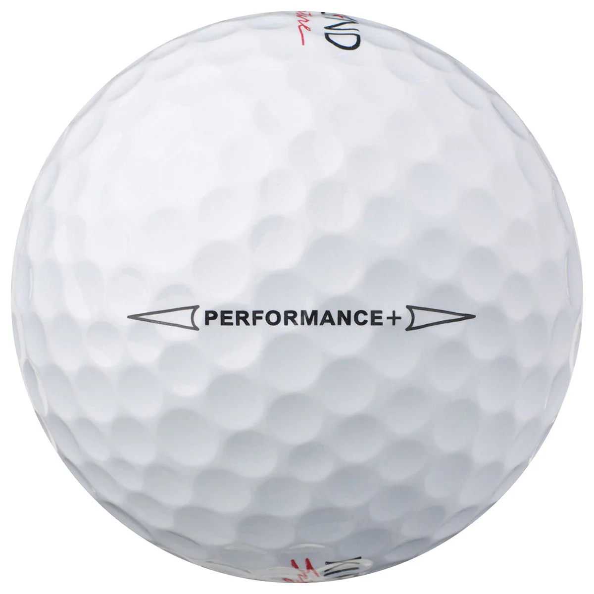 Kirkland Signature V3.0 Golf Ball, 2-dozen - Image 6