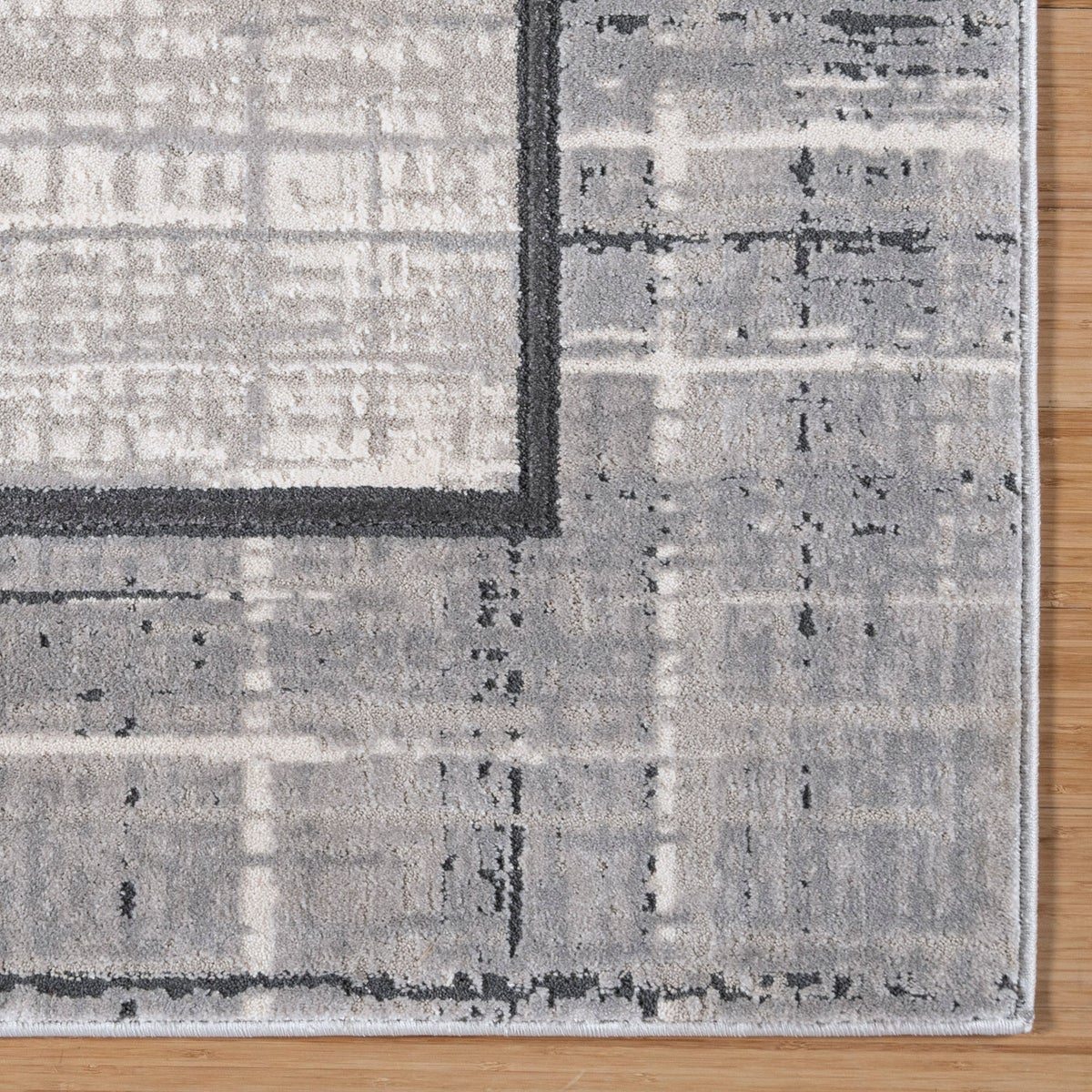 Eden Rug Collection, Adelle - 7' 10" x 10' - Image 3