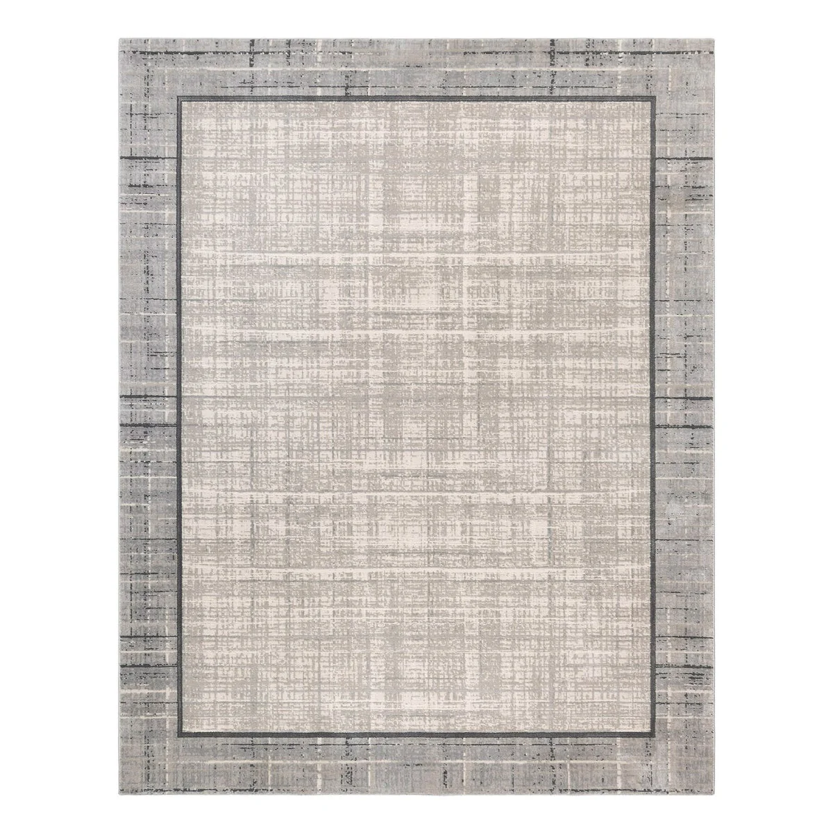 Eden Rug Collection, Adelle - 7' 10" x 10' - Image 4