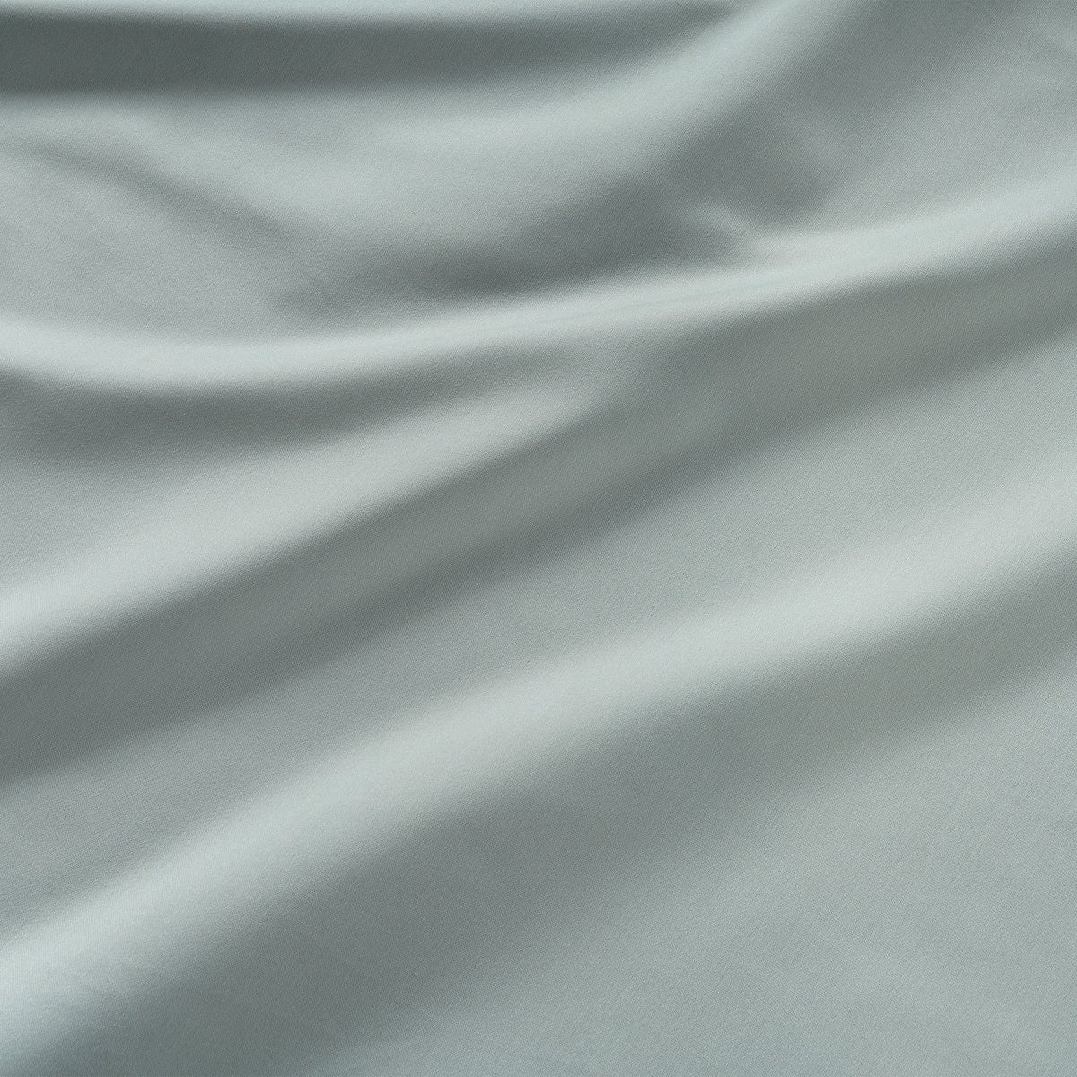 Hotel Signature FULL 800 Thread Count Cotton 6-piece Sheet Set - Image 7