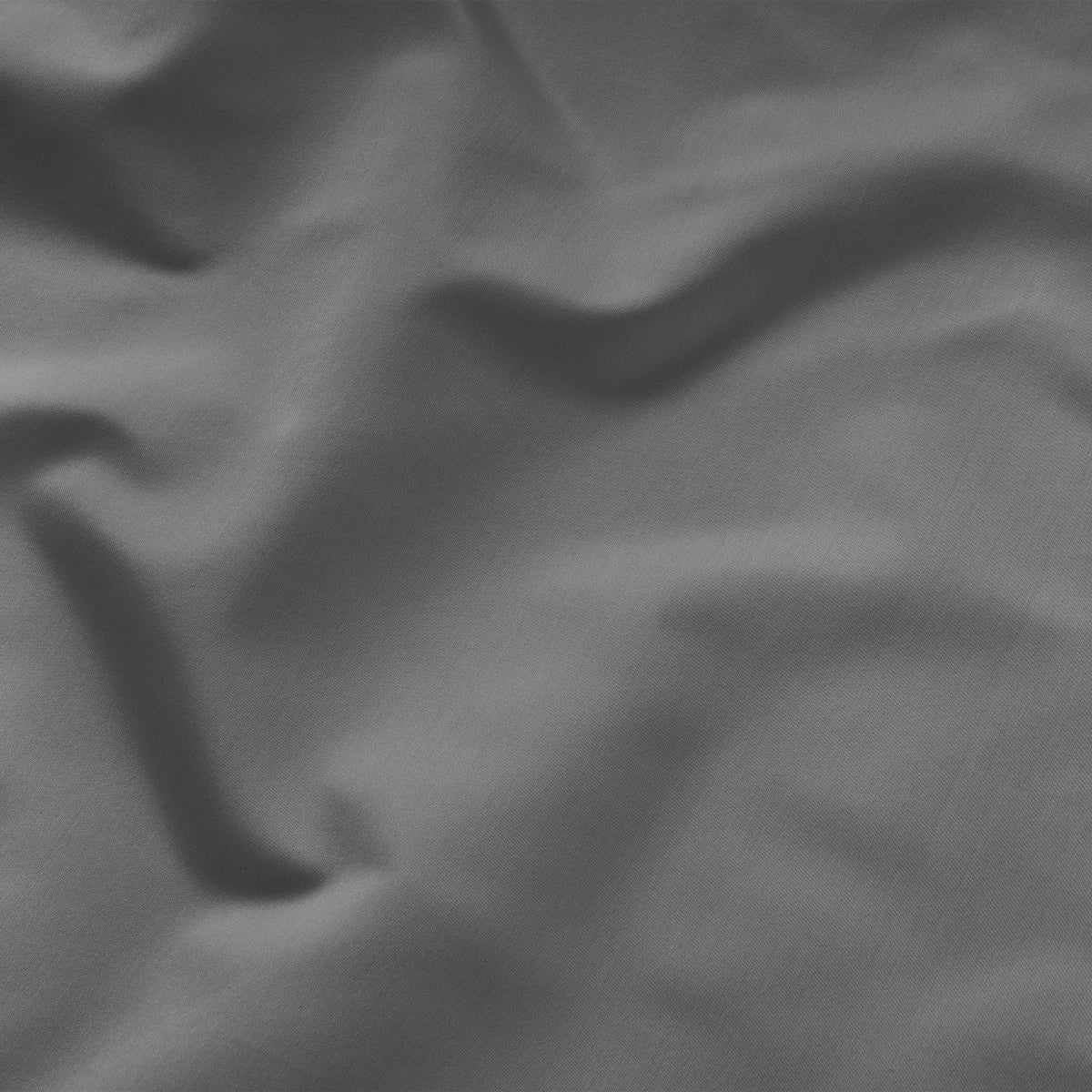 NEW - Hotel Signature 800 Thread Count Cotton 6-piece Sheet Set - Image 7