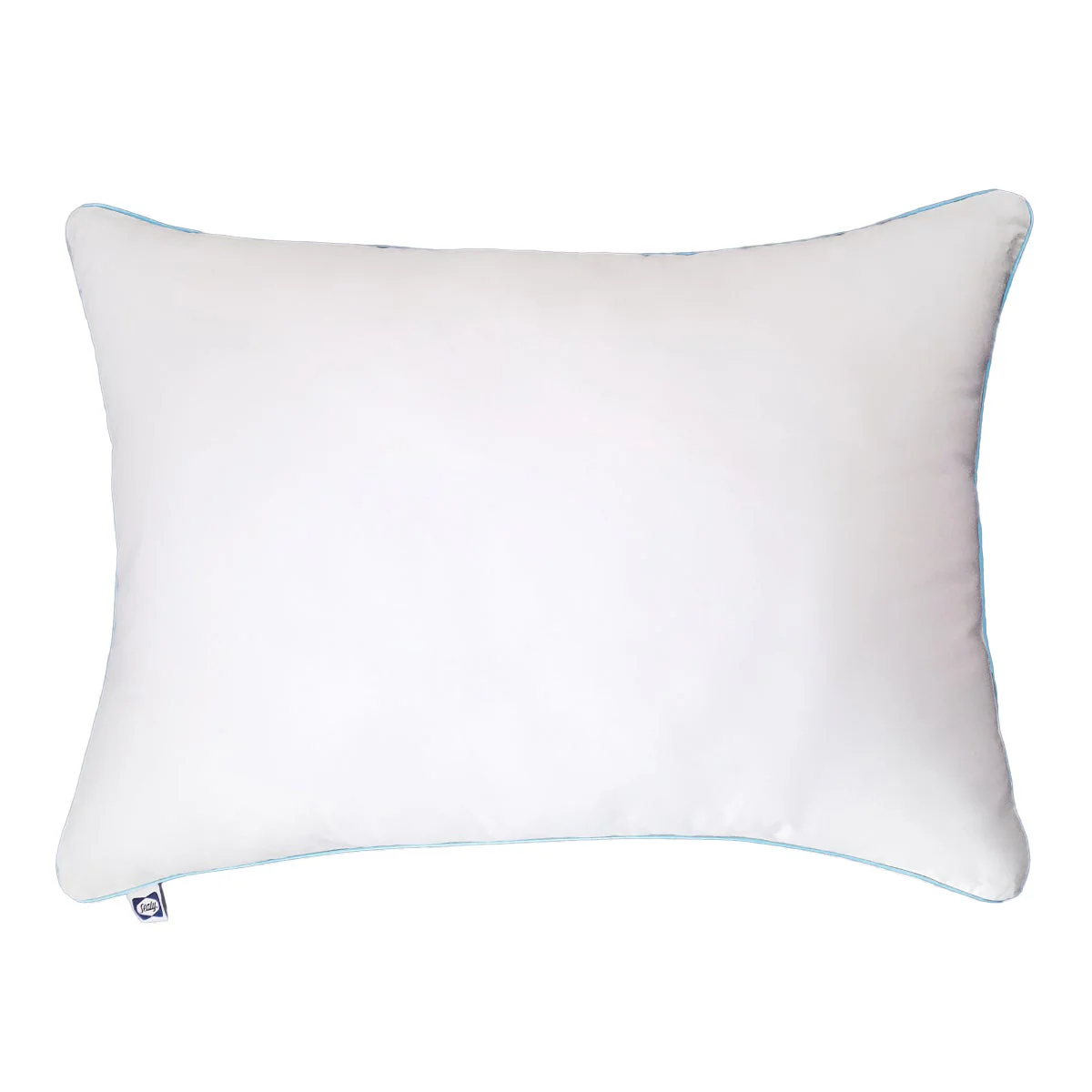Sealy Sterling Collection Cool Comfort Pillow Protector - Image 3