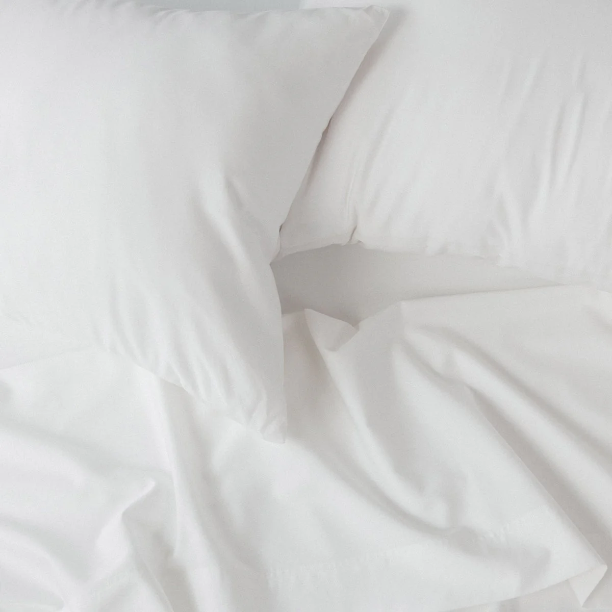 Molecule Performance Sheet Set, Twin XL - Image 2