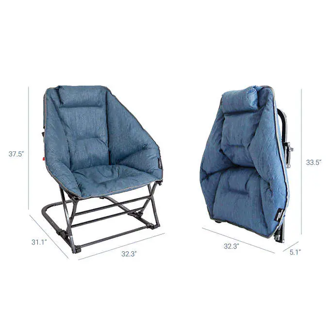 NEW - Mac Sports Diamond Rocker - Retail 79 - Image 2