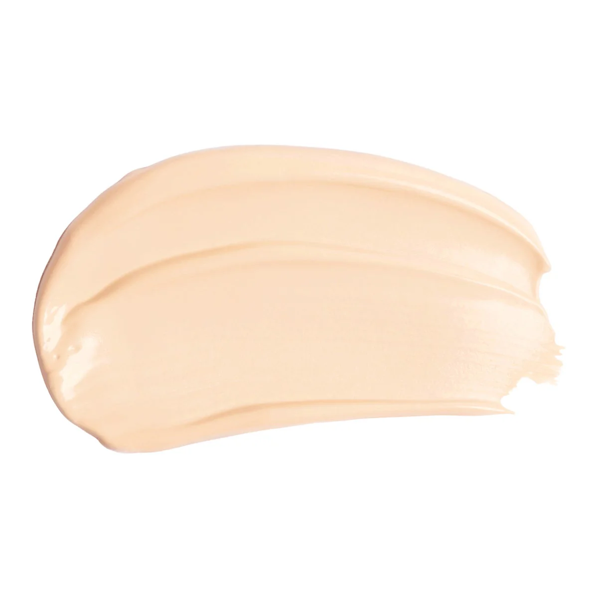 JUNGSAEMMOOL Essential Nuder Cushion Bundle - Image 3