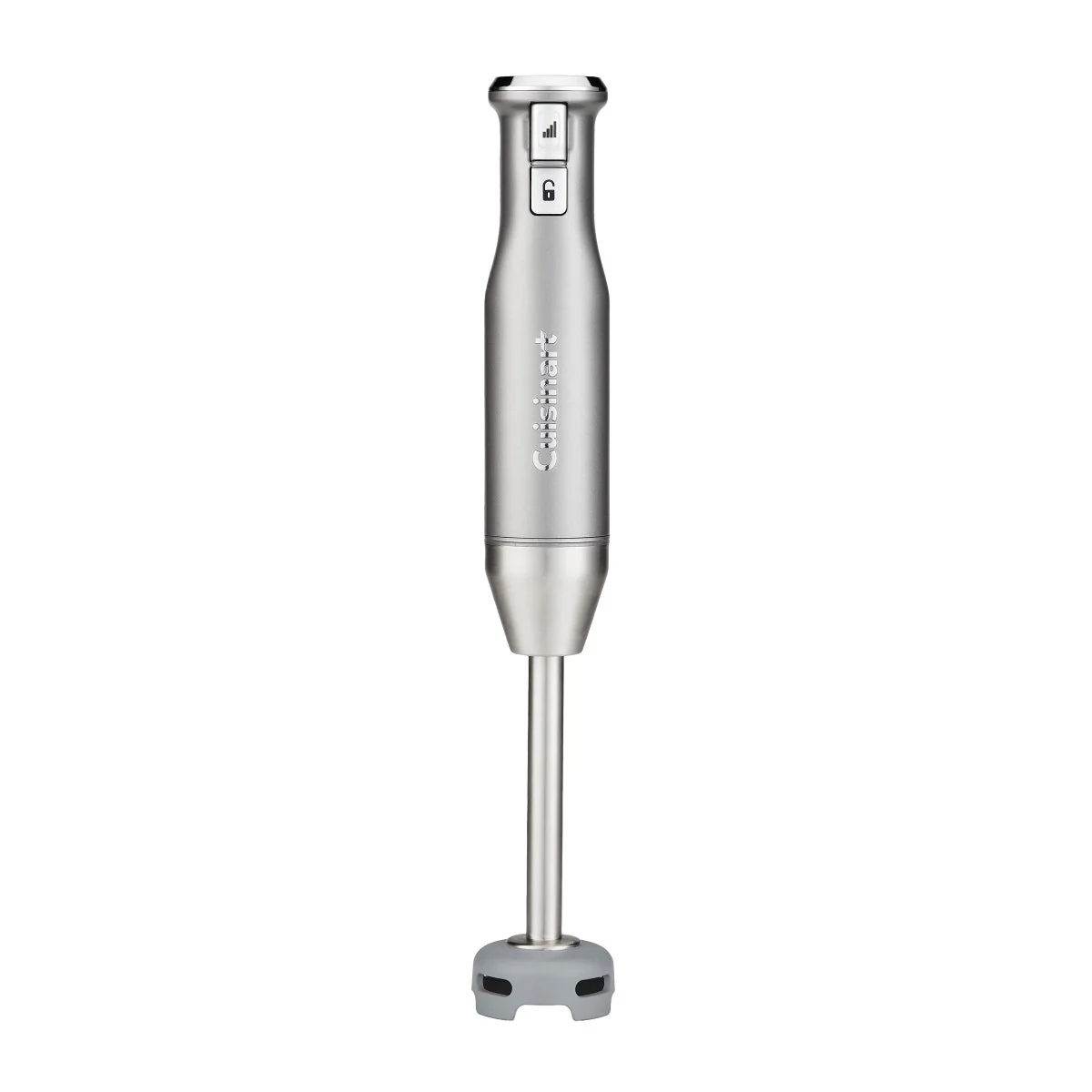 Cuisinart Power Blend Immersion Blender - Image 5
