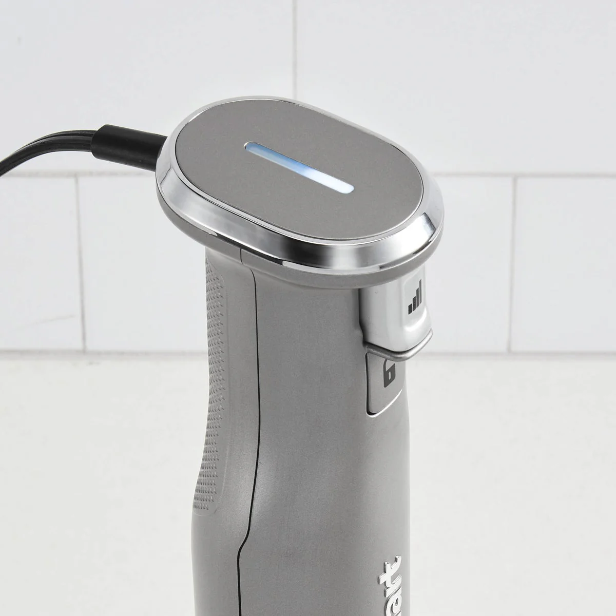 Cuisinart Power Blend Immersion Blender - Image 8