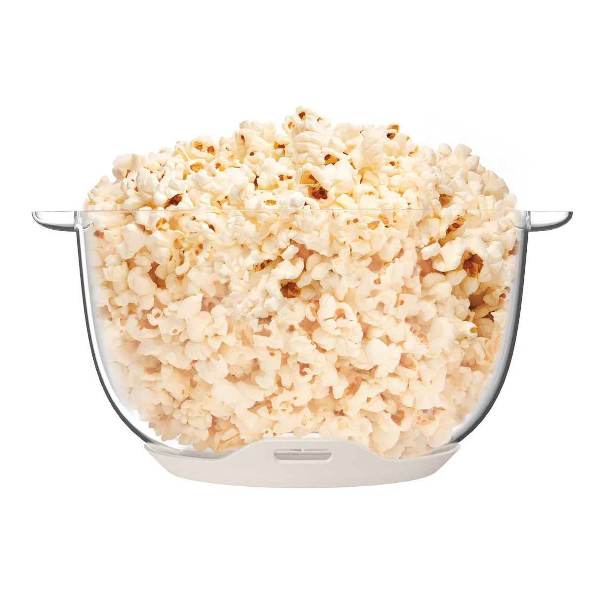 Dash 5QT SmartStore Stirring Popcorn Maker - Image 4