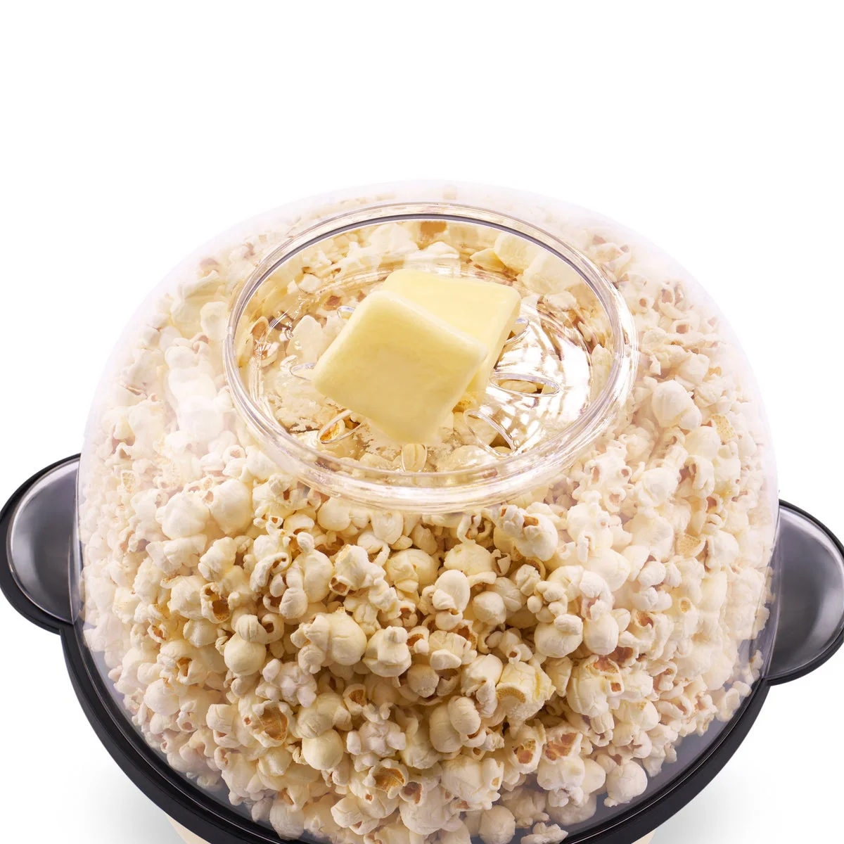 Dash 5QT SmartStore Stirring Popcorn Maker - Image 5