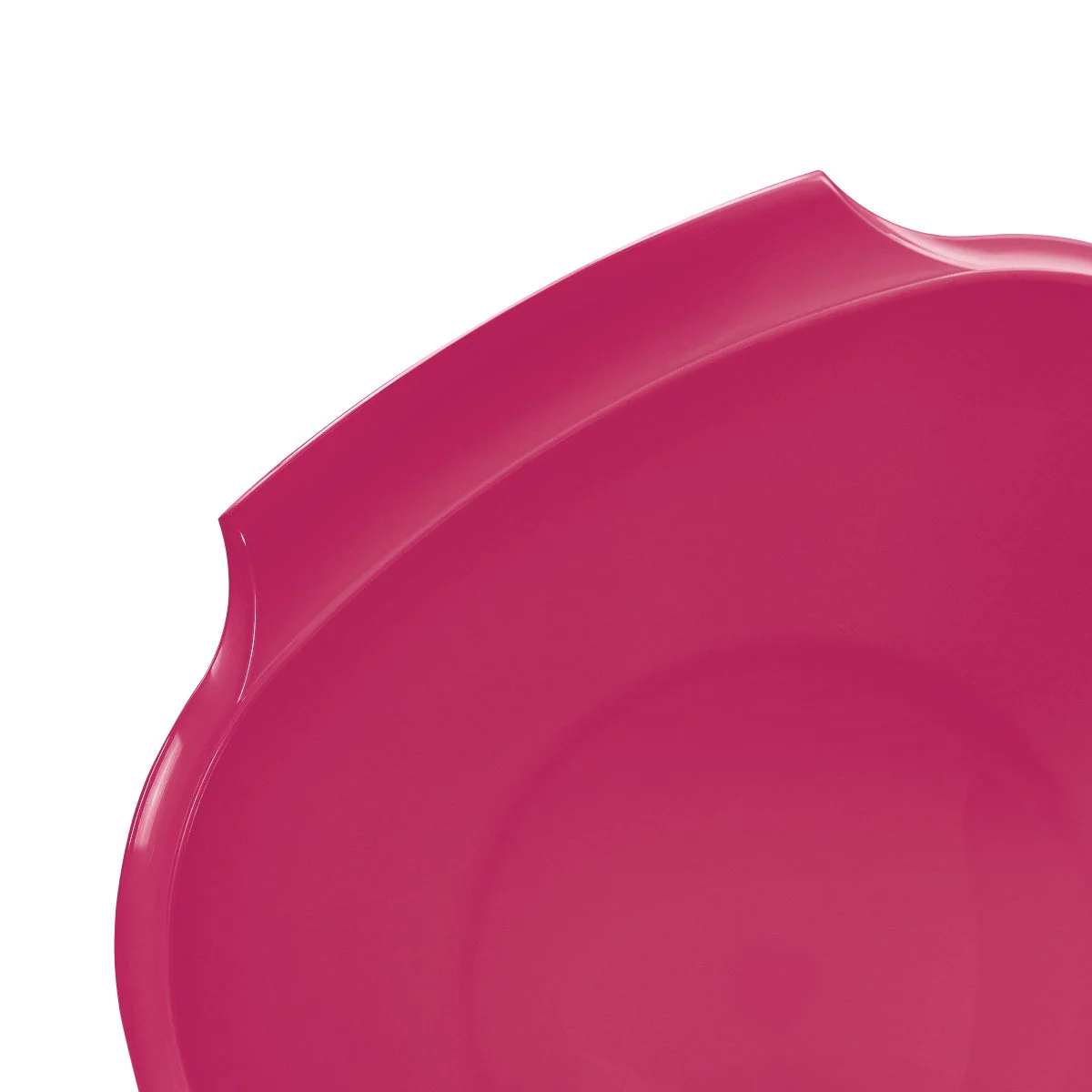 Tupperware Heritage Collection 32-piece Food Storage Container Set - Image 7