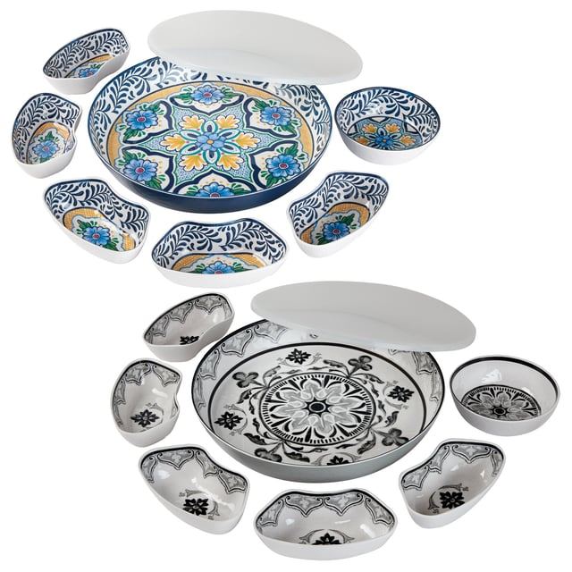 Sabatier Snacklebox 2-Piece Set - Image 13