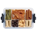 Sabatier Snacklebox 2-Piece Set - Image 6